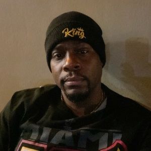 Meet your Posher, Nathaniel